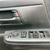 honda stepwagon 2009 -HONDA--Stepwgn DBA-RK5--RK5-1009098---HONDA--Stepwgn DBA-RK5--RK5-1009098- image 18
