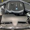 bmw 1-series 2016 -BMW--BMW 1 Series DBA-1R15--WBA1R52020V750570---BMW--BMW 1 Series DBA-1R15--WBA1R52020V750570- image 19