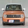 suzuki alto-lapin 2018 CFJ1781530 image 12
