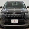 jeep compass 2022 -CHRYSLER--Jeep Compass 3BA-M624--MCANJRCB4NFA97338---CHRYSLER--Jeep Compass 3BA-M624--MCANJRCB4NFA97338- image 12
