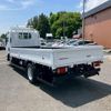 isuzu elf-truck 2020 GOO_NET_EXCHANGE_0401987A30250515W001 image 7