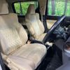 toyota vellfire 2019 -TOYOTA--Vellfire DBA-AGH30W--AGH30-0251285---TOYOTA--Vellfire DBA-AGH30W--AGH30-0251285- image 8
