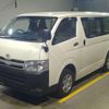 toyota regiusace-van 2013 quick_quick_CBF-TRH200V_TRH200-0188092 image 1