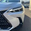 lexus nx 2023 quick_quick_AAZH20_AAZH20-1007313 image 6