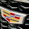 cadillac cadillac-others 2022 quick_quick_7BA-E2UL_1GYFZ9R4XPF110100 image 18