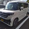 suzuki spacia 2024 -SUZUKI 【出雲 580ｳ6176】--Spacia MK54S--108059---SUZUKI 【出雲 580ｳ6176】--Spacia MK54S--108059- image 6