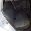 honda fit 2009 -HONDA--Fit GE6-1179924---HONDA--Fit GE6-1179924- image 6
