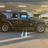 jeep wrangler 2021 CFJ1645057 image 3