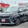 toyota voxy 2019 quick_quick_ZRR80W_ZRR80-0504061 image 1