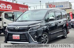 toyota voxy 2019 quick_quick_ZRR80W_ZRR80-0504061