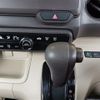 honda n-box 2018 -HONDA--N BOX DBA-JF3--JF3-1163109---HONDA--N BOX DBA-JF3--JF3-1163109- image 18