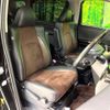toyota alphard 2014 CFJ1543547 image 8