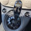 fiat 500 2017 CFJ1800546 image 14
