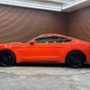 ford mustang 2015 -FORD--Ford Mustang ﾌﾒｲ--1FA6P8TH4F5327735---FORD--Ford Mustang ﾌﾒｲ--1FA6P8TH4F5327735- image 17