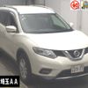 nissan x-trail 2016 -NISSAN--X-Trail HNT32--121844---NISSAN--X-Trail HNT32--121844- image 1