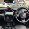 mini mini-others 2022 -BMW--BMW Mini 3DA-XV15MW--WMW12DV0502R99795---BMW--BMW Mini 3DA-XV15MW--WMW12DV0502R99795- image 2