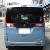 suzuki spacia 2014 CFJ1618758 image 13