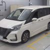 nissan serena 2020 quick_quick_DAA-GFC27_GFC27-200543 image 1