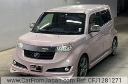 toyota bb 2015 -TOYOTA--bB QNC21-0112524---TOYOTA--bB QNC21-0112524-