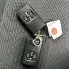 toyota estima-hybrid 2012 -TOYOTA--Estima Hybrid DAA-AHR20W--AHR20-7069934---TOYOTA--Estima Hybrid DAA-AHR20W--AHR20-7069934- image 8