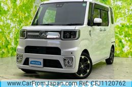 daihatsu wake 2021 quick_quick_3BA-LA700S_LA700S-0166655