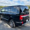 mitsubishi delica-d5 2022 -MITSUBISHI 【神戸 301ﾜ8395】--Delica D5 CV1W--4011892---MITSUBISHI 【神戸 301ﾜ8395】--Delica D5 CV1W--4011892- image 26