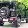 suzuki jimny 2022 CFJ1738705 image 17