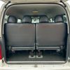 toyota hiace-wagon 2011 -TOYOTA--Hiace Wagon CBA-TRH214W--TRH214-0022893---TOYOTA--Hiace Wagon CBA-TRH214W--TRH214-0022893- image 19