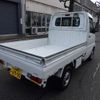 mitsubishi minicab-truck 2010 -MITSUBISHI 【名古屋 480ﾒ6990】--Minicab Truck GBD-U62T--U62T-1503669---MITSUBISHI 【名古屋 480ﾒ6990】--Minicab Truck GBD-U62T--U62T-1503669- image 20