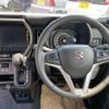 suzuki hustler 2025 quick_quick_5AA-MR92S_MR92S-515954 image 13