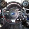 subaru brz 2017 -SUBARU--BRZ DBA-ZC6--ZC6-025636---SUBARU--BRZ DBA-ZC6--ZC6-025636- image 12