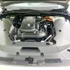 toyota crown 2018 CFJ1683418 image 19