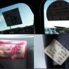 honda acty-truck 1998 0bf8683626a493351b5641849065893f image 51