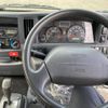 mazda titan 2016 CFJ1717954 image 10