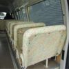 toyota hiace-van 2013 CFJ1515162 image 39
