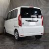 honda n-box 2020 -HONDA--N BOX JF4--1116344---HONDA--N BOX JF4--1116344- image 2