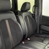 honda n-box 2019 -HONDA--N BOX DBA-JF4--JF4-2016937---HONDA--N BOX DBA-JF4--JF4-2016937- image 6