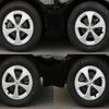 toyota prius 2013 quick_quick_DAA-ZVW30_ZVW30-1723322 image 9