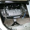 nissan clipper-van 2021 -NISSAN--Clipper Van HBD-DR17V--DR17V-448243---NISSAN--Clipper Van HBD-DR17V--DR17V-448243- image 18