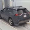 toyota rav4 2019 -TOYOTA--RAV4 6AA-AXAH54--AXAH54-4008406---TOYOTA--RAV4 6AA-AXAH54--AXAH54-4008406- image 11