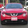 nissan juke 2013 quick_quick_YF15_YF15-301534 image 2