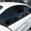 bmw m2 2018 CFJ1778075 image 17
