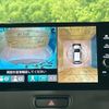 honda vezel 2025 CFJ1852772 image 6