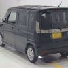 suzuki spacia 2017 -SUZUKI 【名古屋 582ｻ5516】--Spacia DAA-MK42S--MK42S-615941---SUZUKI 【名古屋 582ｻ5516】--Spacia DAA-MK42S--MK42S-615941- image 11