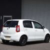 toyota passo 2016 -TOYOTA--Passo DBA-KGC35--KGC35-0042506---TOYOTA--Passo DBA-KGC35--KGC35-0042506- image 2