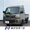 daihatsu hijet-truck 2022 -DAIHATSU--Hijet Truck 3BD-S500P--S500P-0158671---DAIHATSU--Hijet Truck 3BD-S500P--S500P-0158671- image 1