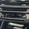 bmw x3 2018 -BMW--BMW X3 LDA-TX20--WBATX320100Z11314---BMW--BMW X3 LDA-TX20--WBATX320100Z11314- image 12