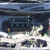 suzuki solio 2017 -SUZUKI--Solio DAA-MA46S--MA46S-651944---SUZUKI--Solio DAA-MA46S--MA46S-651944- image 30