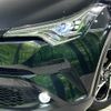 toyota c-hr 2018 -TOYOTA--C-HR DAA-ZYX10--ZYX10-2096513---TOYOTA--C-HR DAA-ZYX10--ZYX10-2096513- image 13