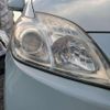 toyota prius 2009 CFJ1789115 image 9